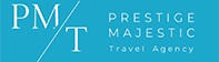 PM TRAVEL AGENCY
